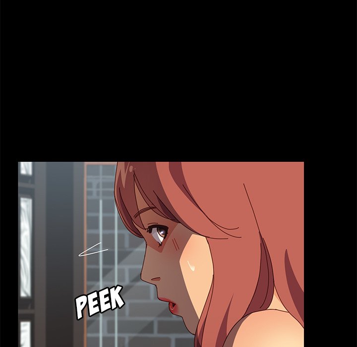 The Assistant - Chapter 10 [photo 148] - MangaPorn