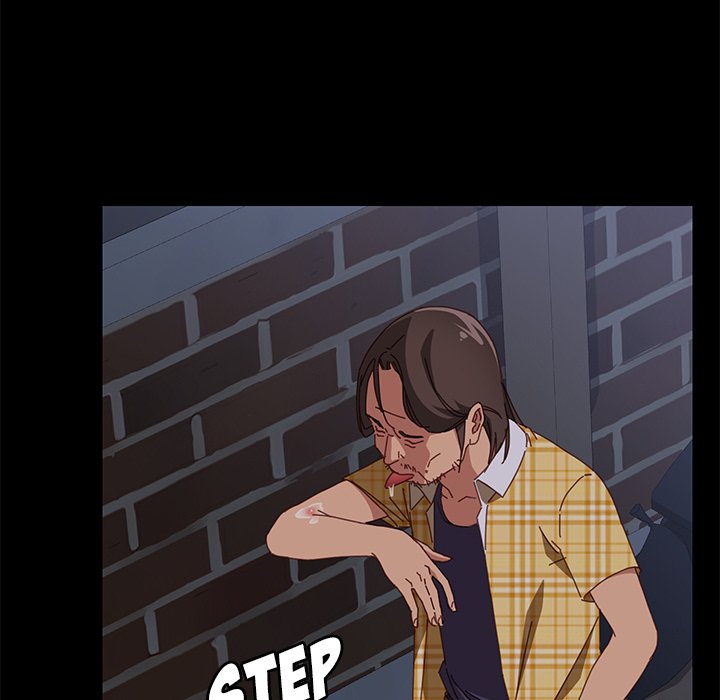 The Assistant - Chapter 10 [photo 15] - MangaPorn