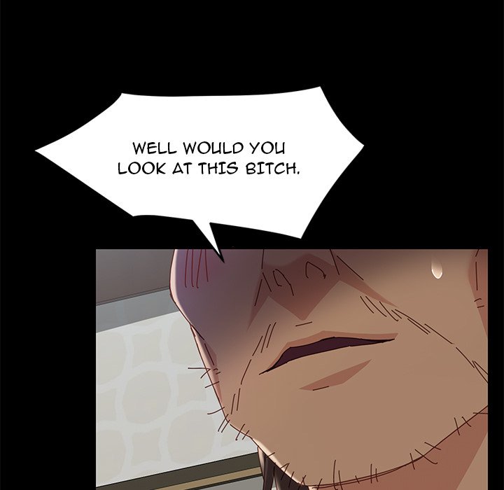 The Assistant - Chapter 10 [photo 155] - MangaPorn