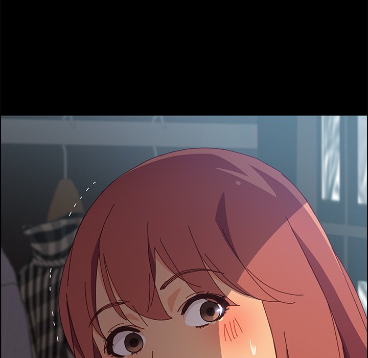 The Assistant - Chapter 10 [photo 159] - MangaPorn