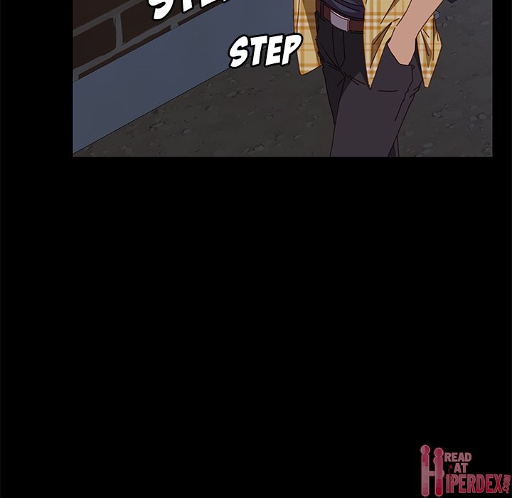 The Assistant - Chapter 10 [photo 16] - MangaPorn