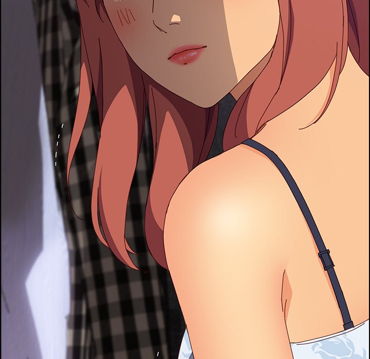 The Assistant - Chapter 10 [photo 160] - MangaPorn