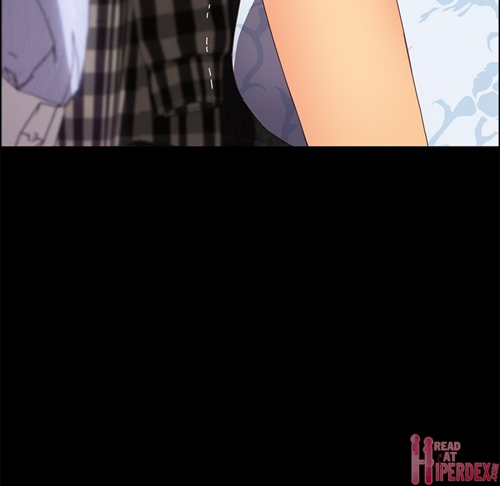 The Assistant - Chapter 10 [photo 161] - MangaPorn