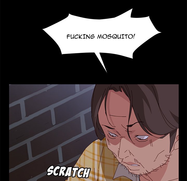 The Assistant - Chapter 10 [photo 17] - MangaPorn