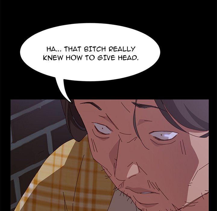 The Assistant - Chapter 10 [photo 19] - MangaPorn