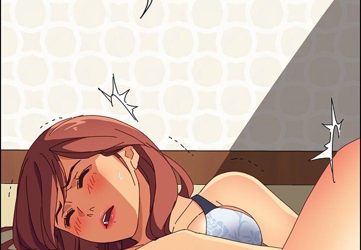 The Assistant - Chapter 10 [photo 2] - MangaPorn