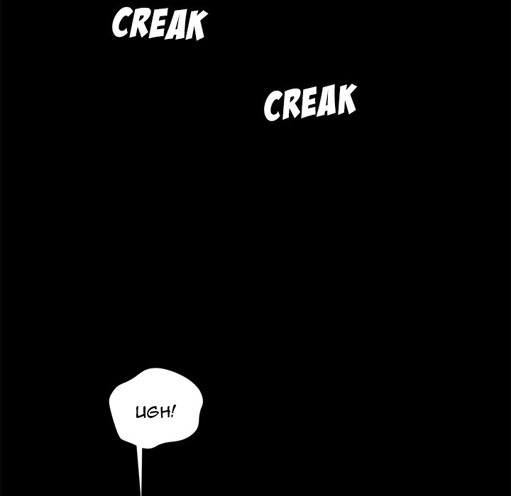 The Assistant - Chapter 10 [photo 22] - MangaPorn