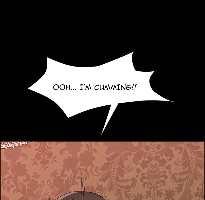 The Assistant - Chapter 10 [photo 27] - MangaPorn