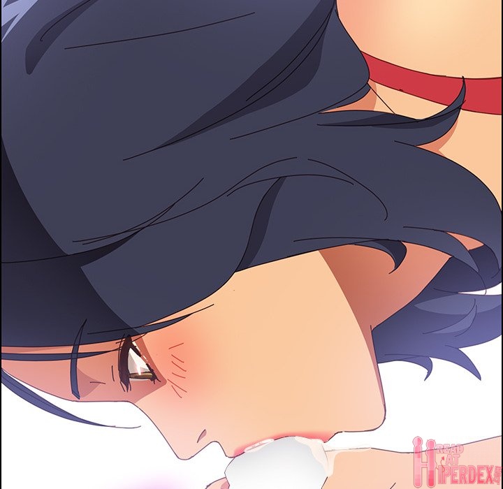 The Assistant - Chapter 10 [photo 46] - MangaPorn