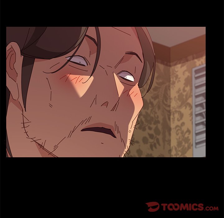 The Assistant - Chapter 10 [photo 48] - MangaPorn