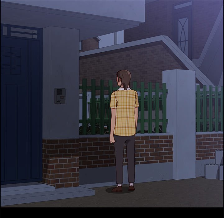 The Assistant - Chapter 10 [photo 53] - MangaPorn