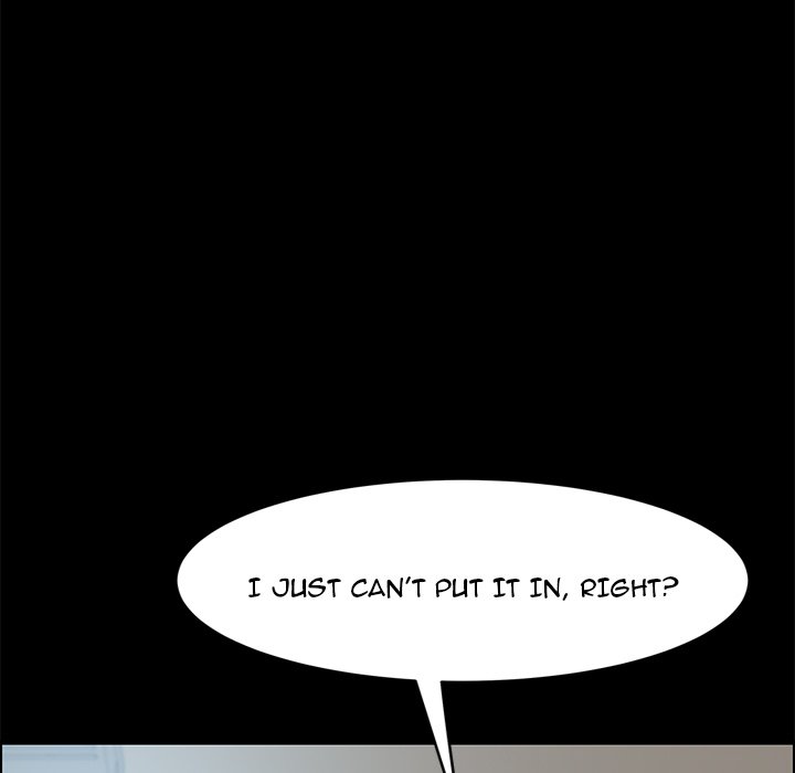 The Assistant - Chapter 10 [photo 62] - MangaPorn