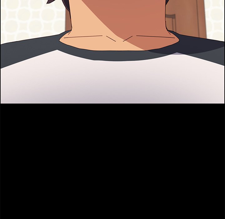 The Assistant - Chapter 10 [photo 64] - MangaPorn