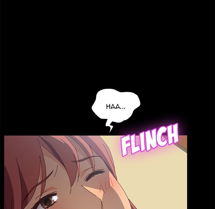 The Assistant - Chapter 10 [photo 70] - MangaPorn