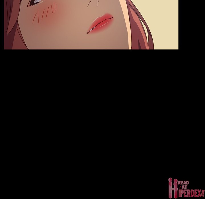 The Assistant - Chapter 10 [photo 71] - MangaPorn