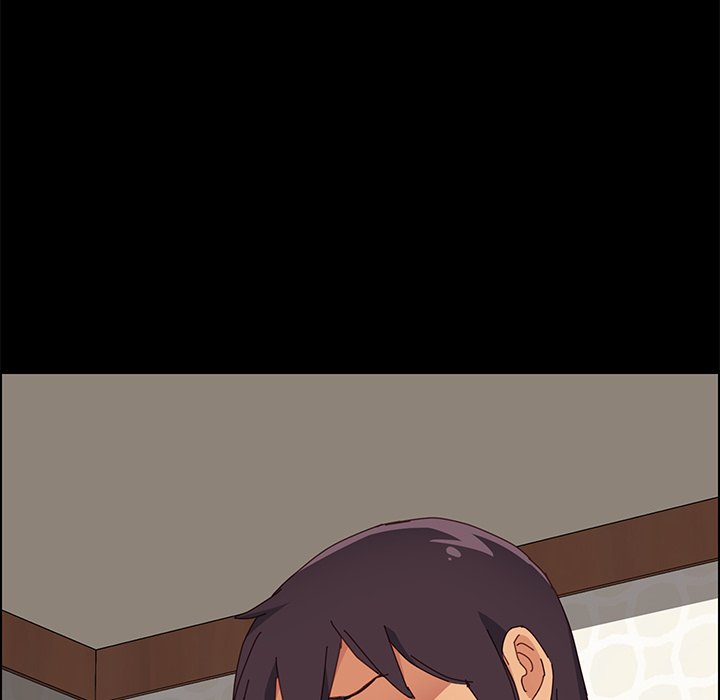 The Assistant - Chapter 10 [photo 72] - MangaPorn