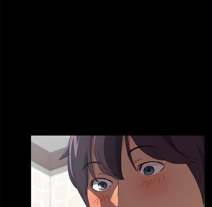 The Assistant - Chapter 10 [photo 78] - MangaPorn