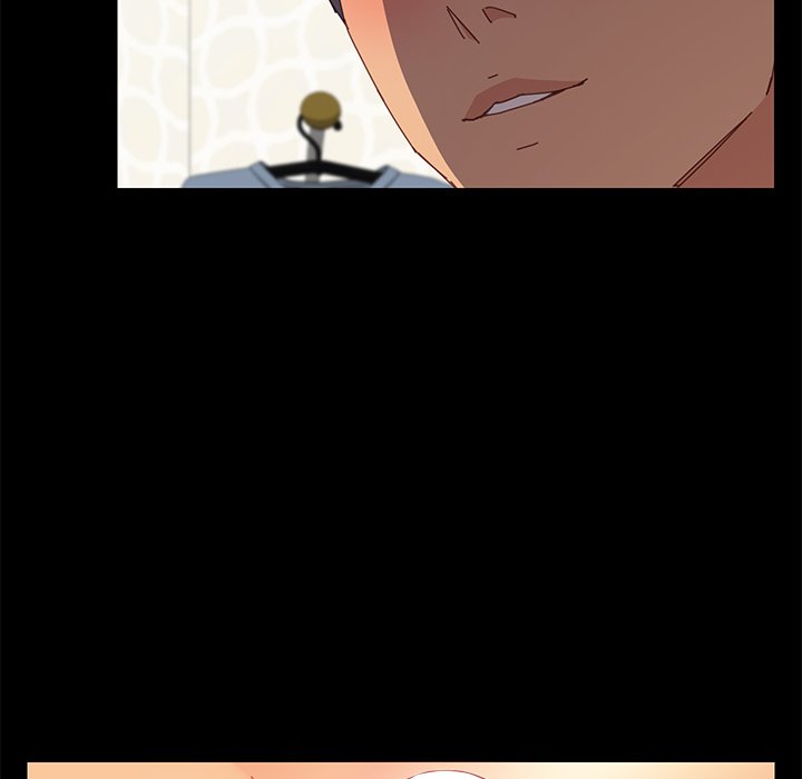 The Assistant - Chapter 10 [photo 79] - MangaPorn