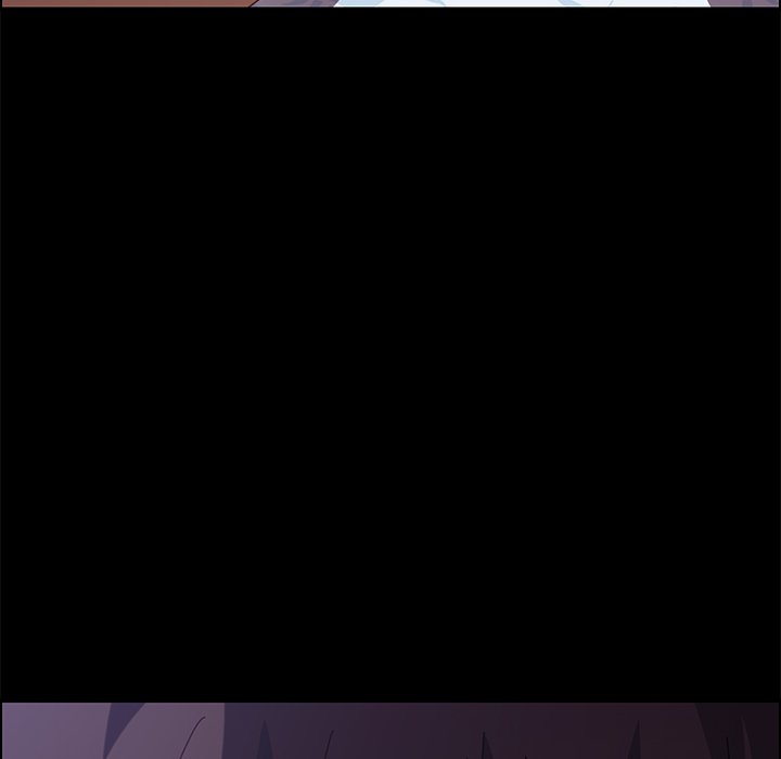 The Assistant - Chapter 10 [photo 8] - MangaPorn