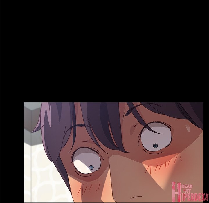 The Assistant - Chapter 10 [photo 81] - MangaPorn