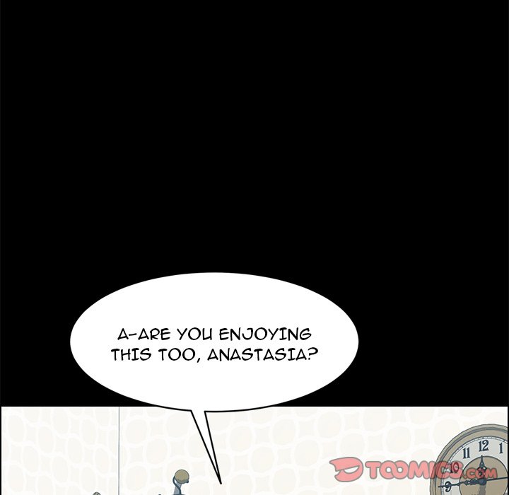 The Assistant - Chapter 10 [photo 84] - MangaPorn