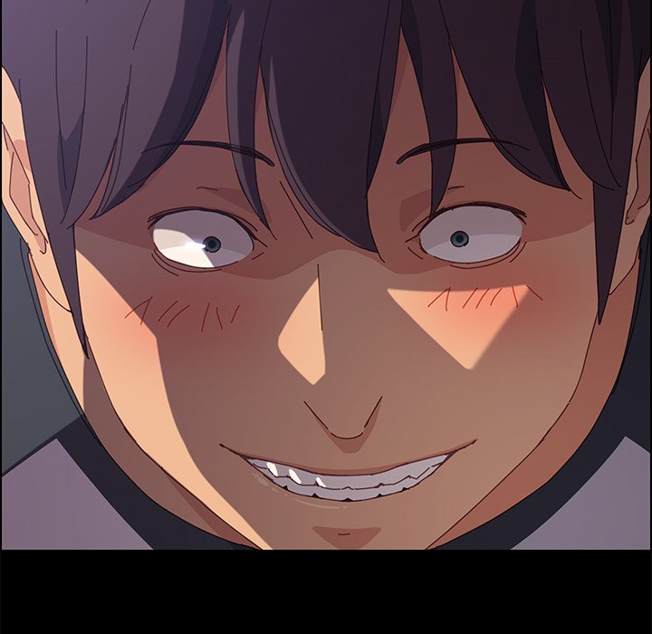 The Assistant - Chapter 10 [photo 9] - MangaPorn