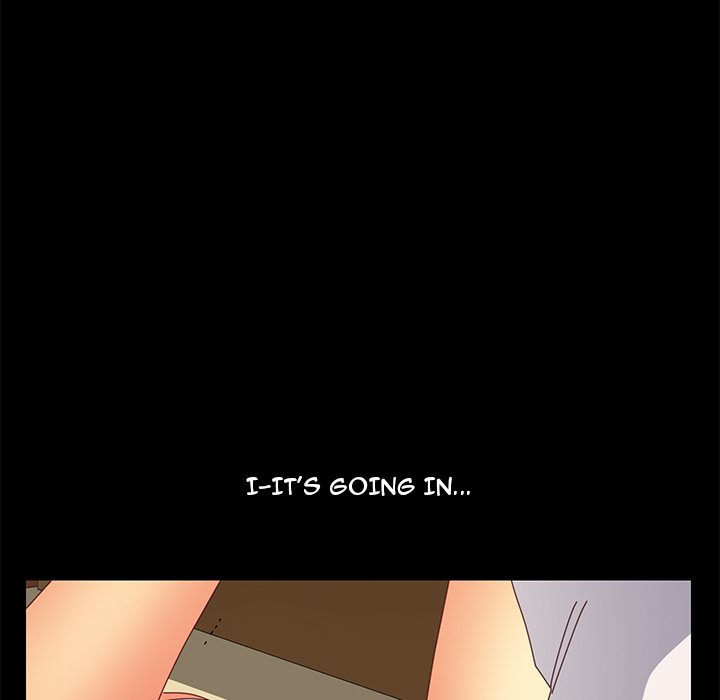 The Assistant - Chapter 10 [photo 97] - MangaPorn