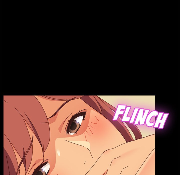 The Assistant - Chapter 10 [photo 99] - MangaPorn