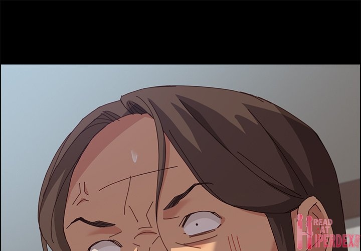 The Assistant - Chapter 11 [photo 1] - MangaPorn