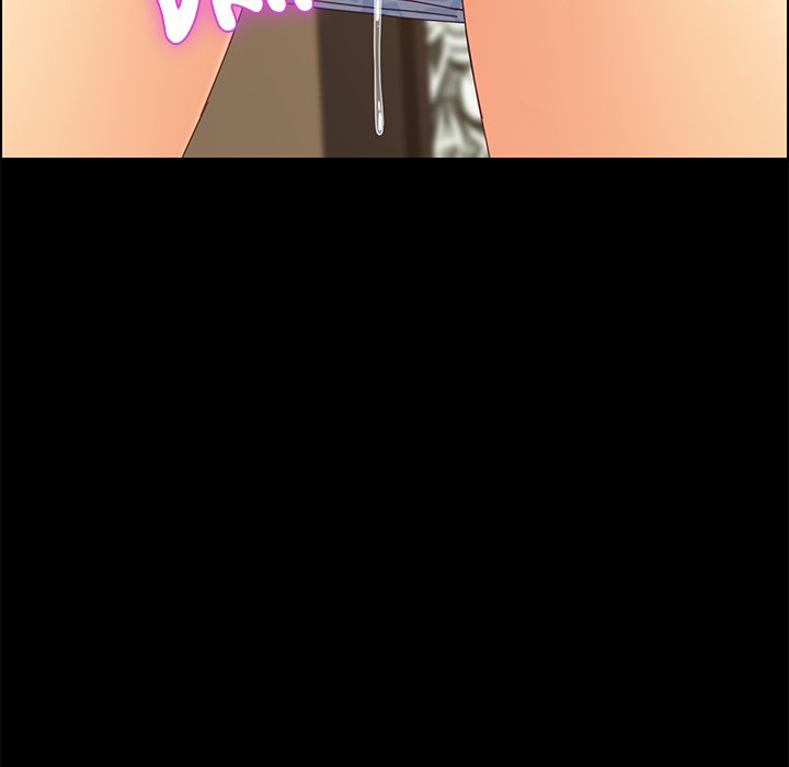 The Assistant - Chapter 11 [photo 10] - MangaPorn