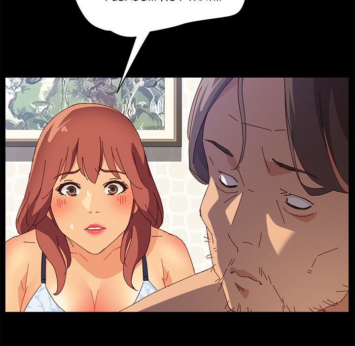 The Assistant - Chapter 11 [photo 100] - MangaPorn