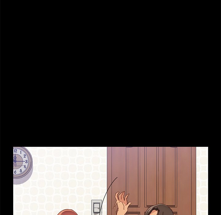 The Assistant - Chapter 11 [photo 101] - MangaPorn