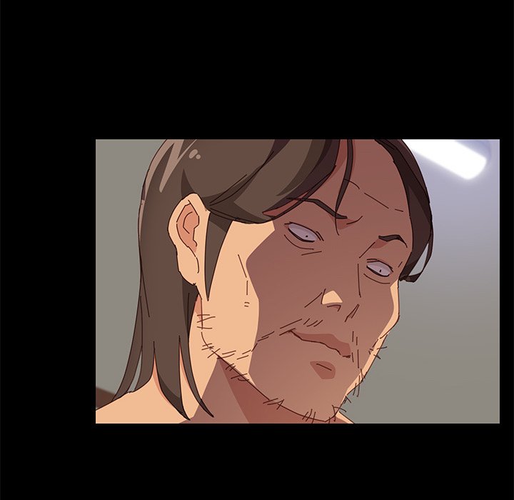 The Assistant - Chapter 11 [photo 103] - MangaPorn