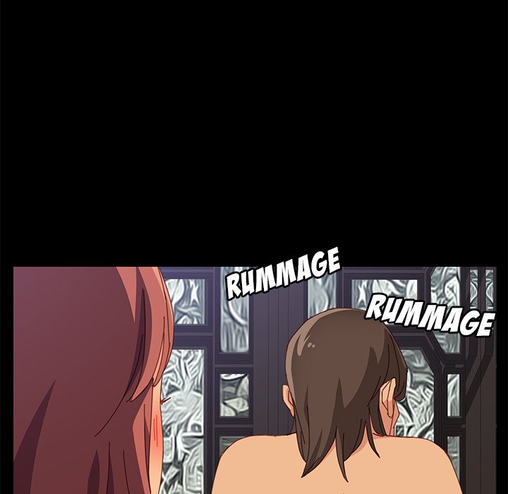 The Assistant - Chapter 11 [photo 104] - MangaPorn