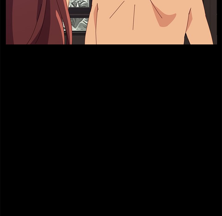 The Assistant - Chapter 11 [photo 105] - MangaPorn