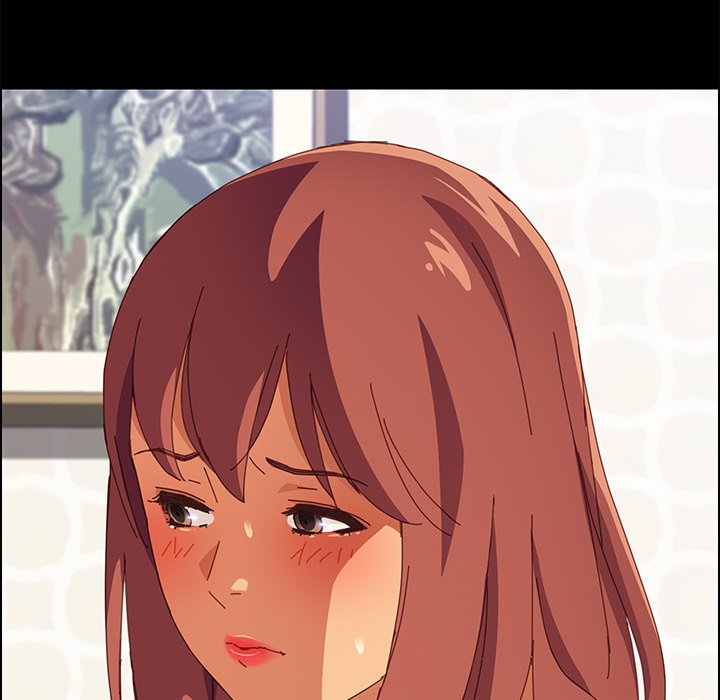 The Assistant - Chapter 11 [photo 106] - MangaPorn