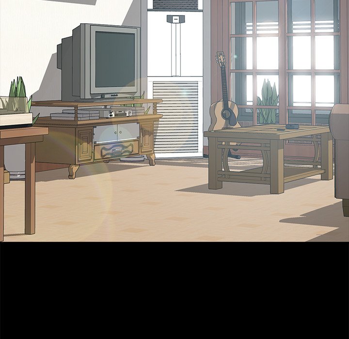 The Assistant - Chapter 11 [photo 110] - MangaPorn