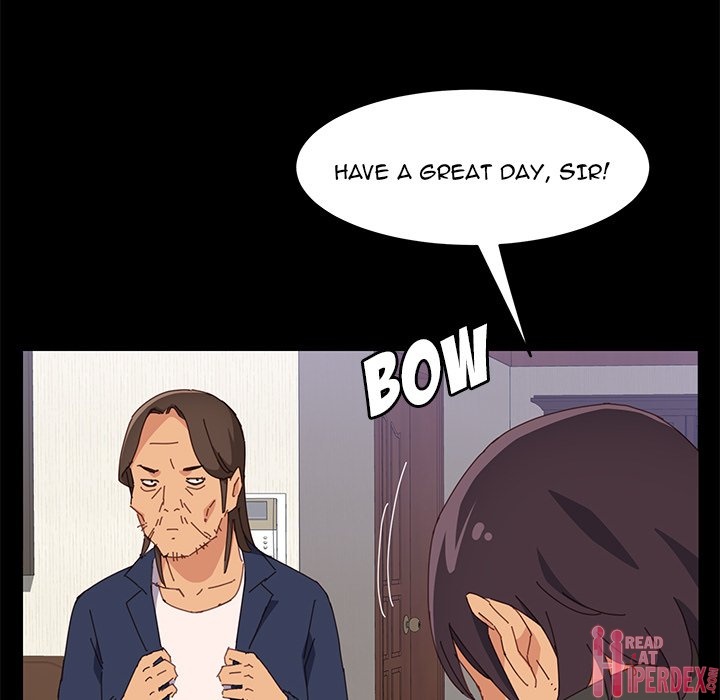 The Assistant - Chapter 11 [photo 113] - MangaPorn