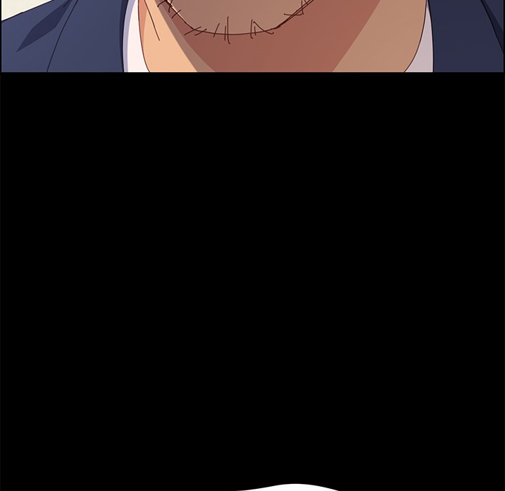 The Assistant - Chapter 11 [photo 119] - MangaPorn