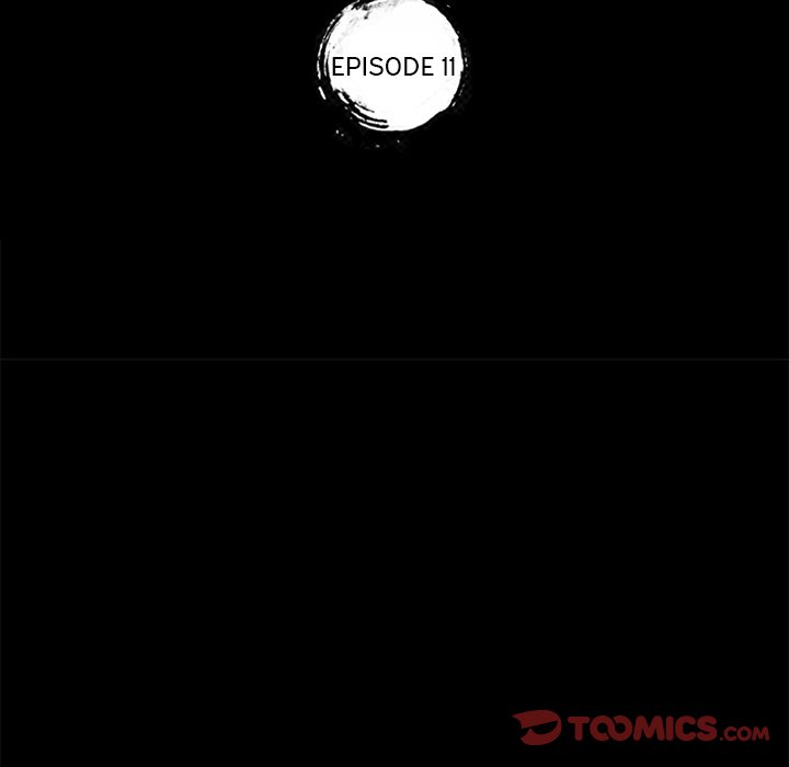 The Assistant - Chapter 11 [photo 12] - MangaPorn