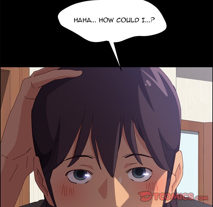 The Assistant - Chapter 11 [photo 120] - MangaPorn