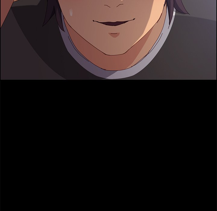 The Assistant - Chapter 11 [photo 121] - MangaPorn