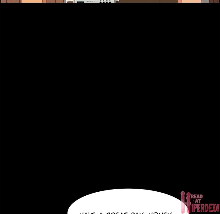 The Assistant - Chapter 11 [photo 123] - MangaPorn