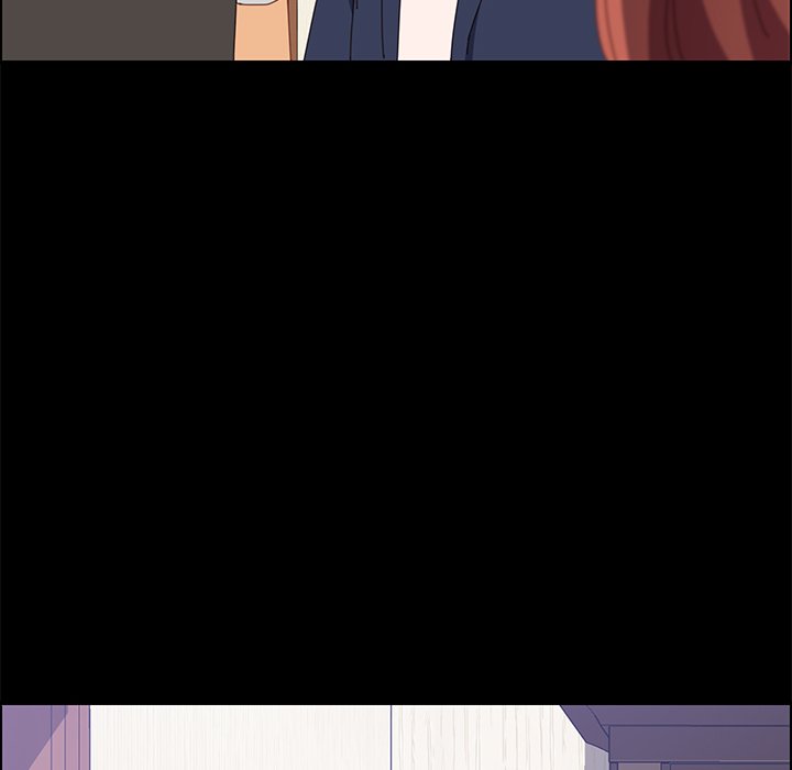 The Assistant - Chapter 11 [photo 125] - MangaPorn