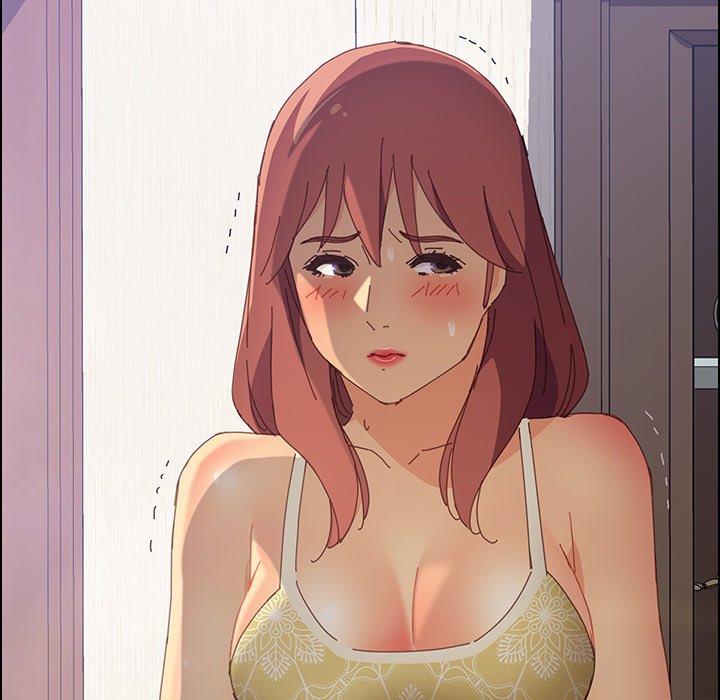 The Assistant - Chapter 11 [photo 126] - MangaPorn