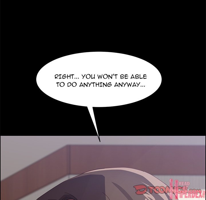 The Assistant - Chapter 11 [photo 129] - MangaPorn