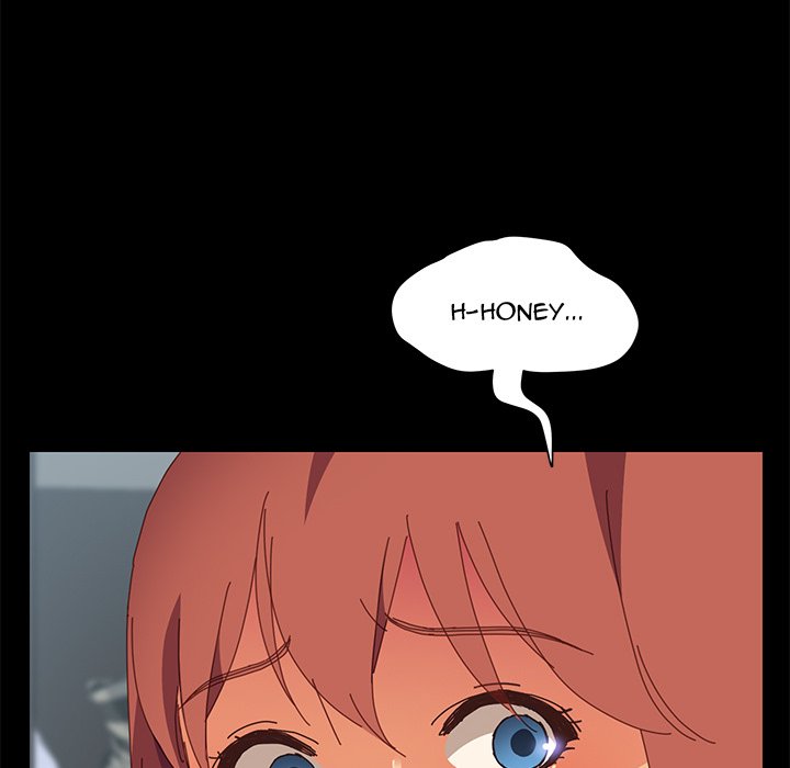 The Assistant - Chapter 11 [photo 13] - MangaPorn