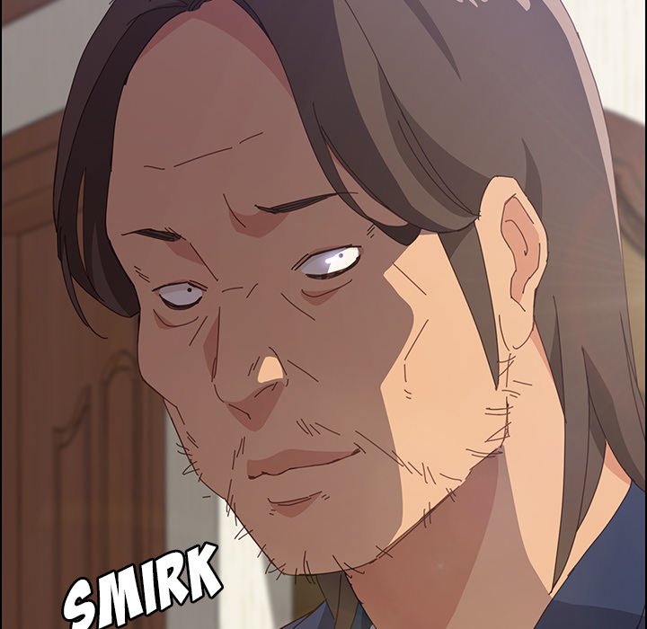 The Assistant - Chapter 11 [photo 130] - MangaPorn