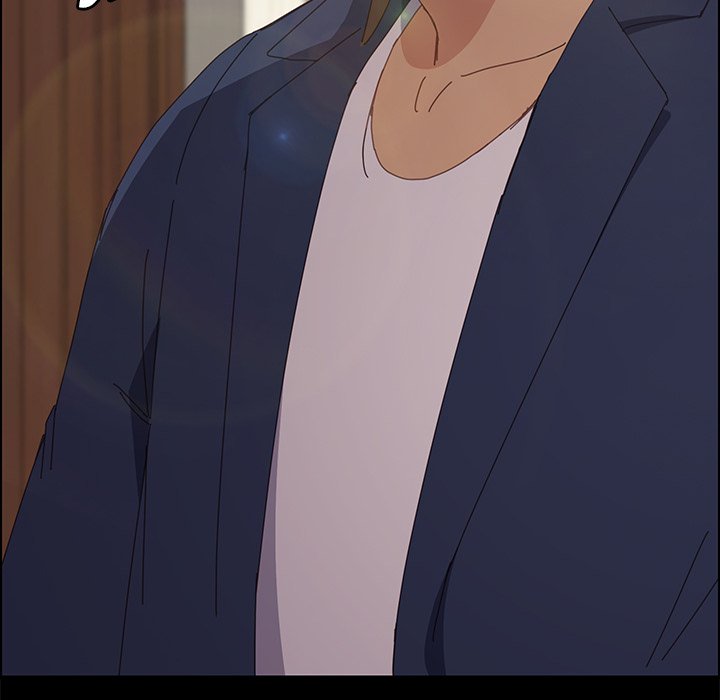 The Assistant - Chapter 11 [photo 131] - MangaPorn