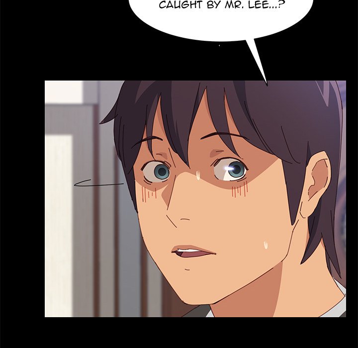 The Assistant - Chapter 11 [photo 136] - MangaPorn